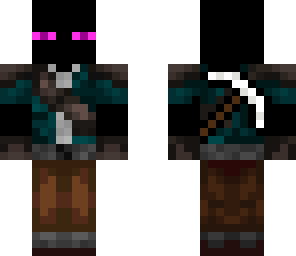 enderventurer