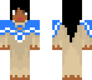 native american