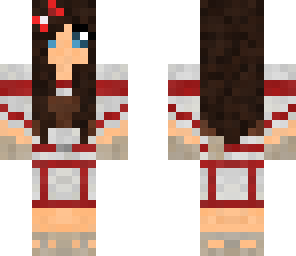 sword art online girl knights of blood oath