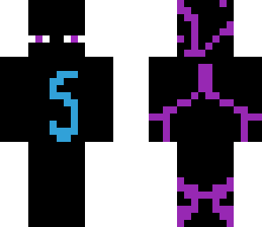 ender shadow