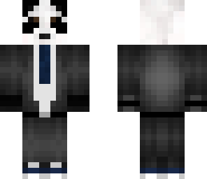 dont use