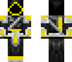 assassin