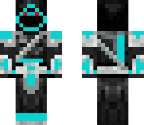 diamondsassassinedited