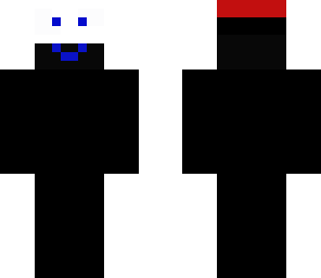 ninja 2