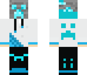 diamond boy