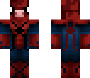 spiderpig