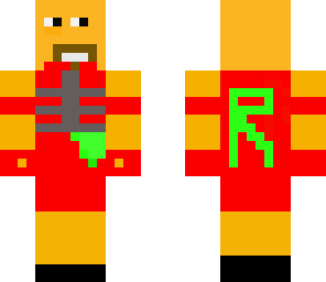 ryback