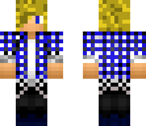 hd me