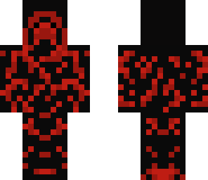 assassin creeper