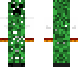 creeper