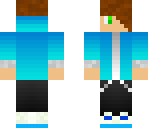 teen swag 5