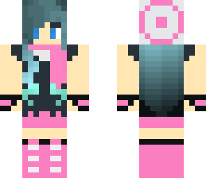 dawn-pokemon trainer