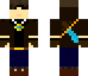 skin v13