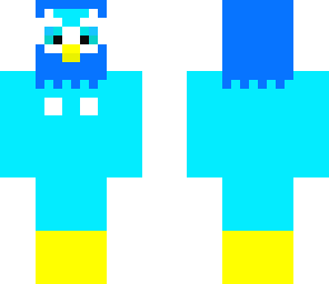 piplup