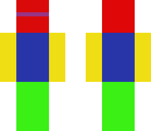 colour_mancz
