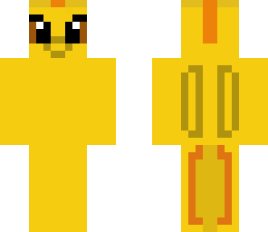 spitfire