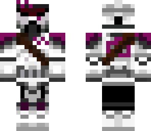 commander lusry 02