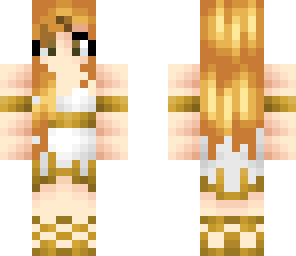aphrodite ii
