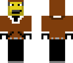 lego harry cane