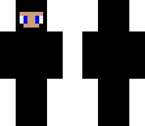 ninja skip