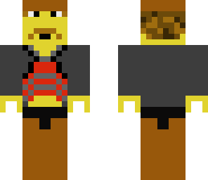 lego mr cunningham