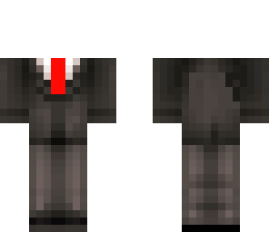 slenderman