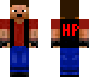 hpallday22