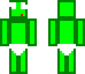 slime original