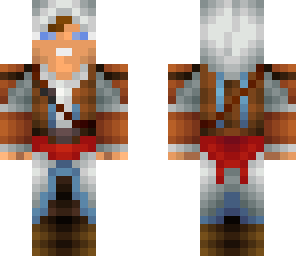black flag fixed 3