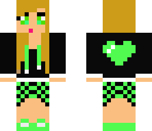 green kk5315