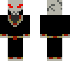death