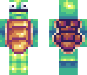 gonzossm