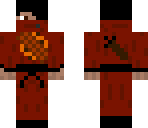 brtgb 