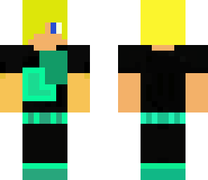 jacob 12