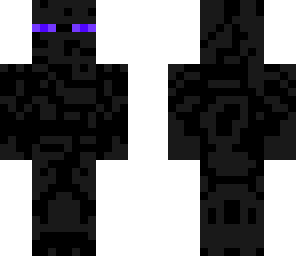 enderman