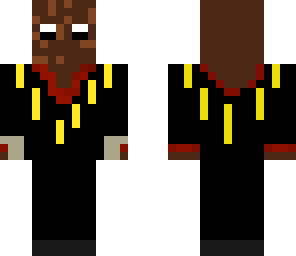 contract killer