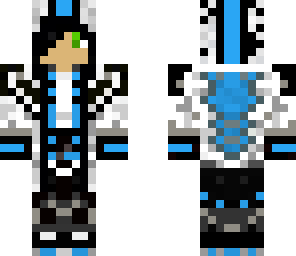 edited coolboy 
