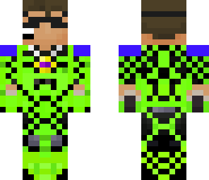 skythekidrs
