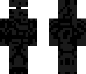 enderbrine