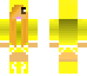 butter hoodie girl hd