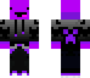 purple derp