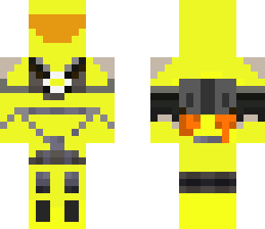 butter sky army