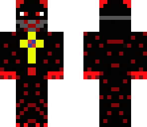 priest