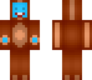 cordy hd