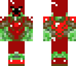 magma guard