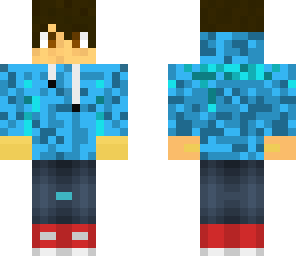 ccb3clipsgaming