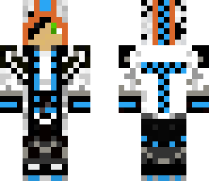 yuvaltw12_5 