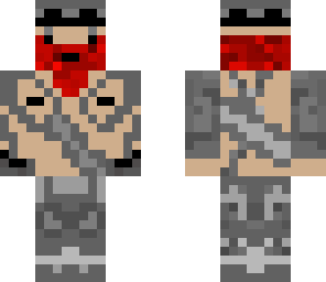 better warrior dwarf