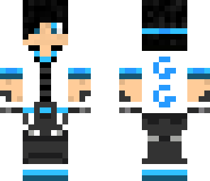 gackelgaxter1