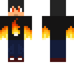 kaji